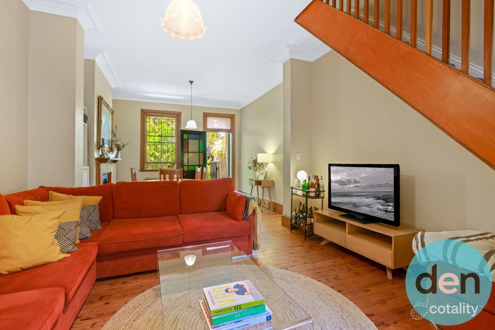 330 Belmont St, Alexandria, NSW 2015