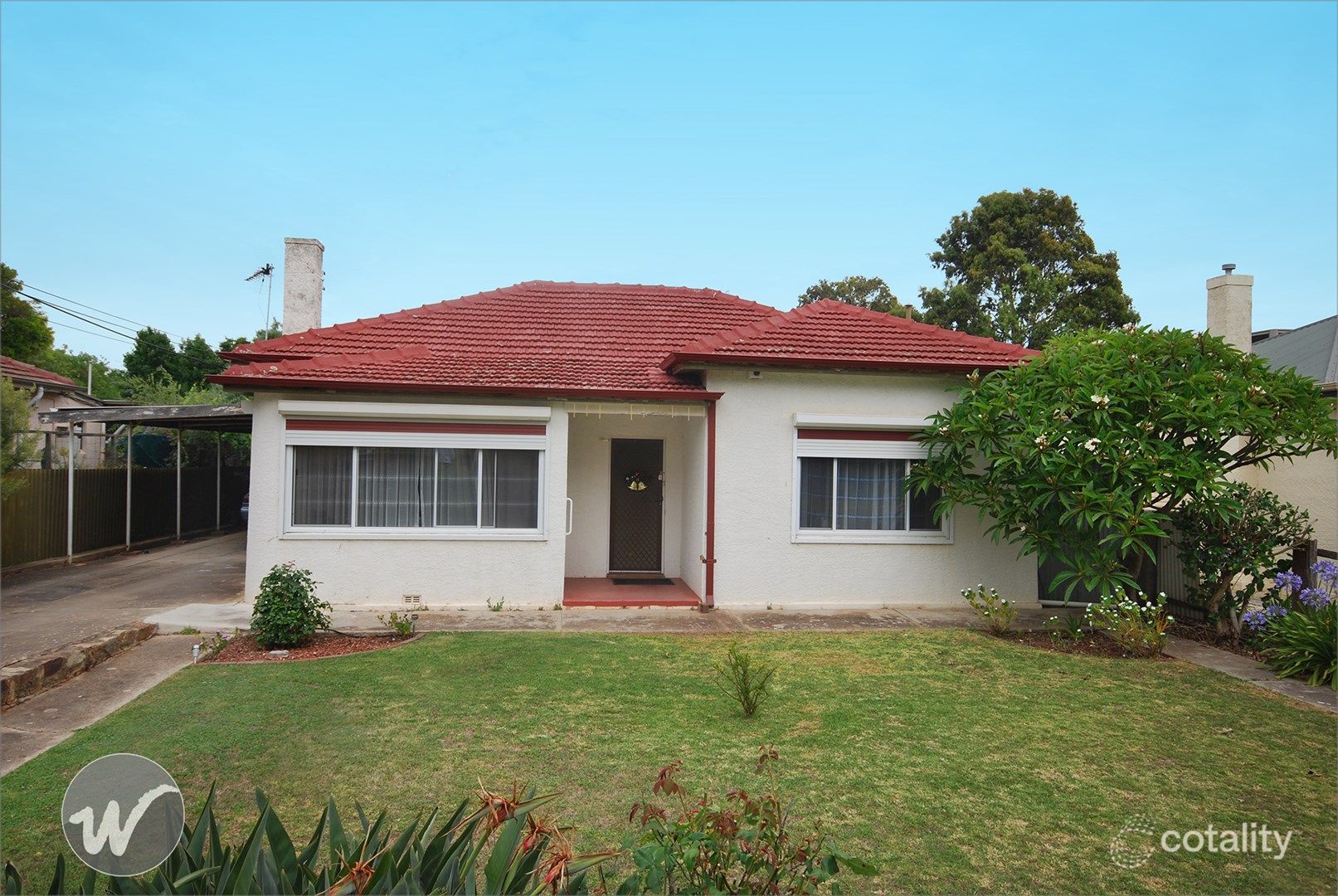 69b Boyle St, Prospect, SA 5082