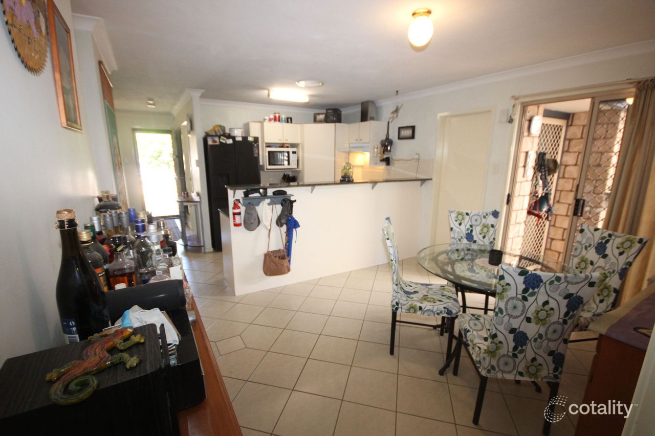 10 Bunya St, Hemmant, QLD 4174