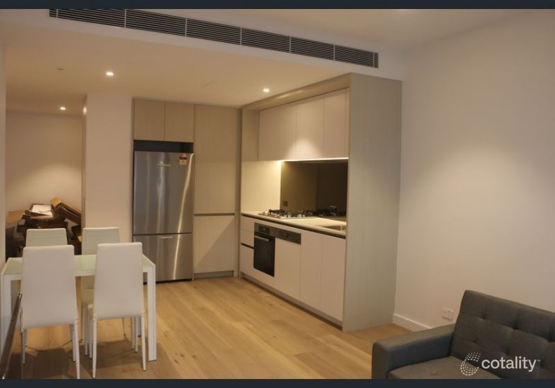 401/82 Hay St, Haymarket, NSW 2000