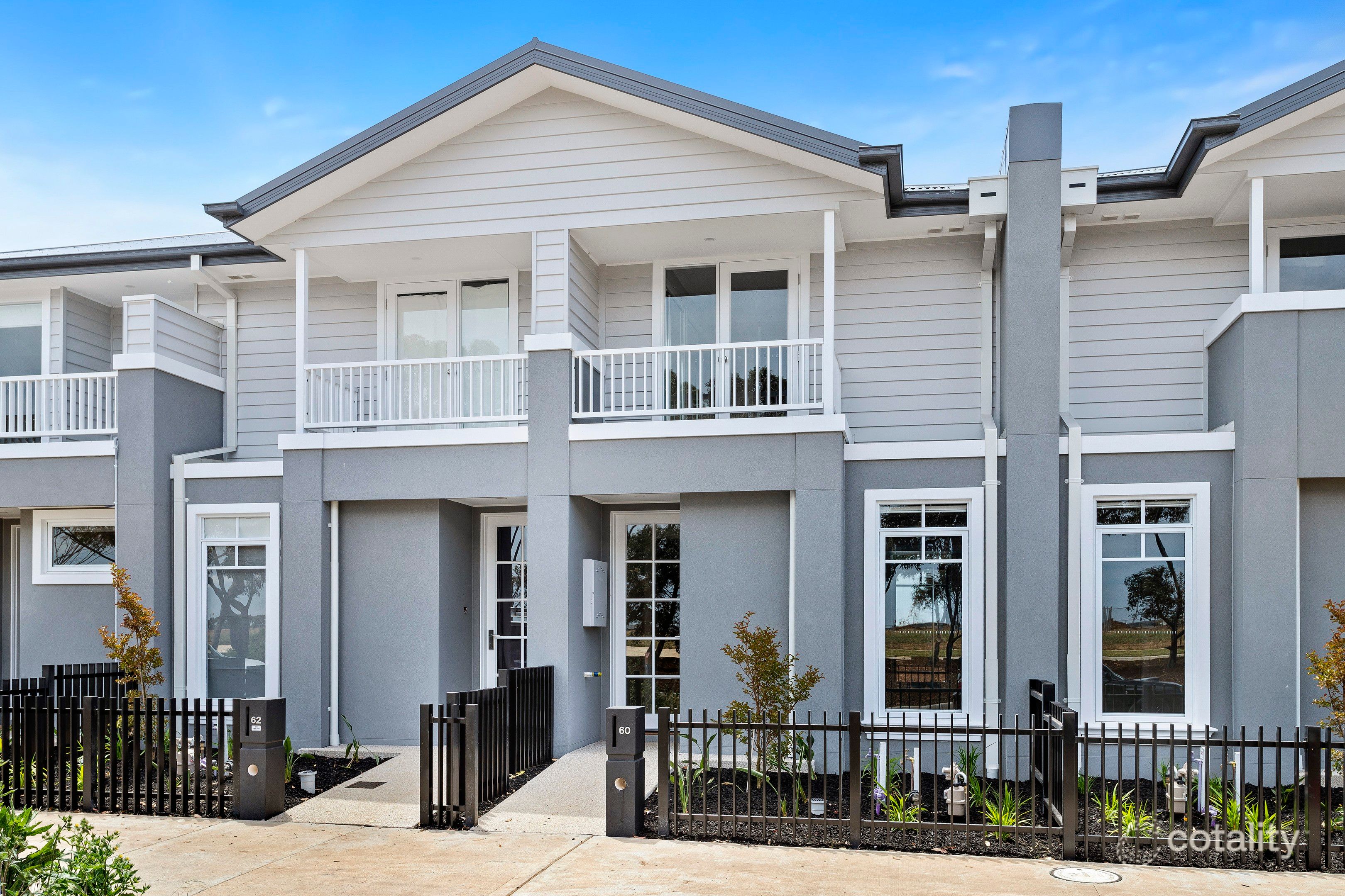 60 Edith St, Tarneit, VIC 3029