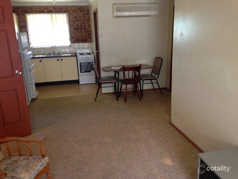 6 Moonlight St, Gulgong, NSW 2852