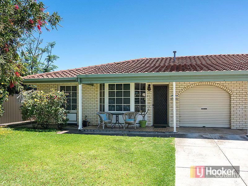 1 Hart St, Semaphore, SA 5019
