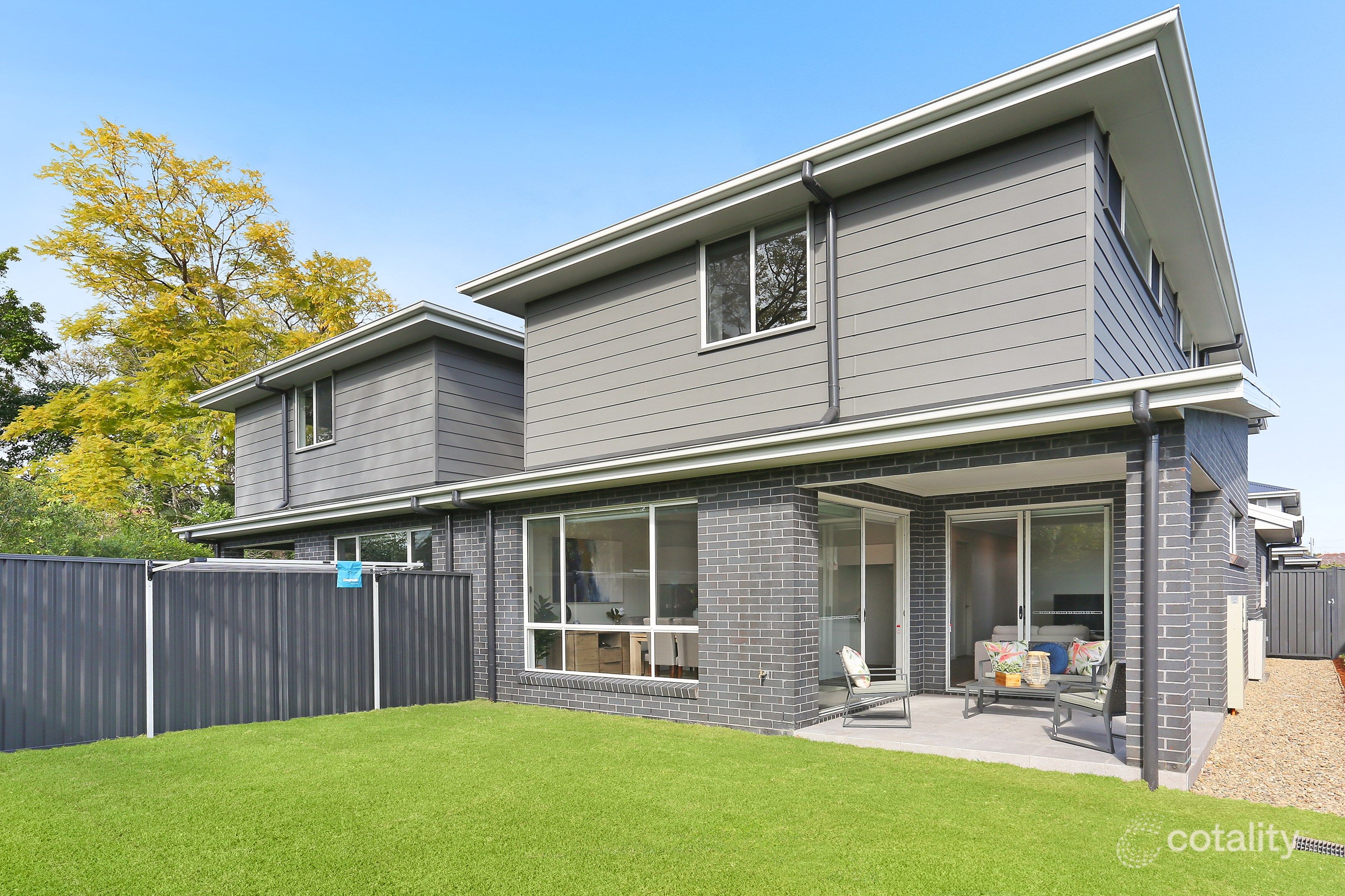 273c Concord Rd, Concord West, NSW 2138