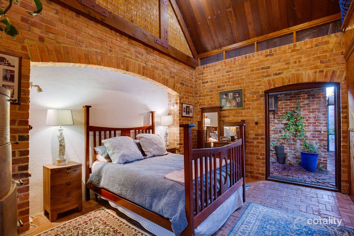 72 Murchison St, Shenton Park, WA 6008