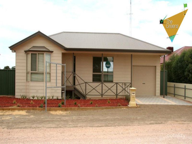 1 Barkla Rd, Wallaroo Mines, SA 5554
