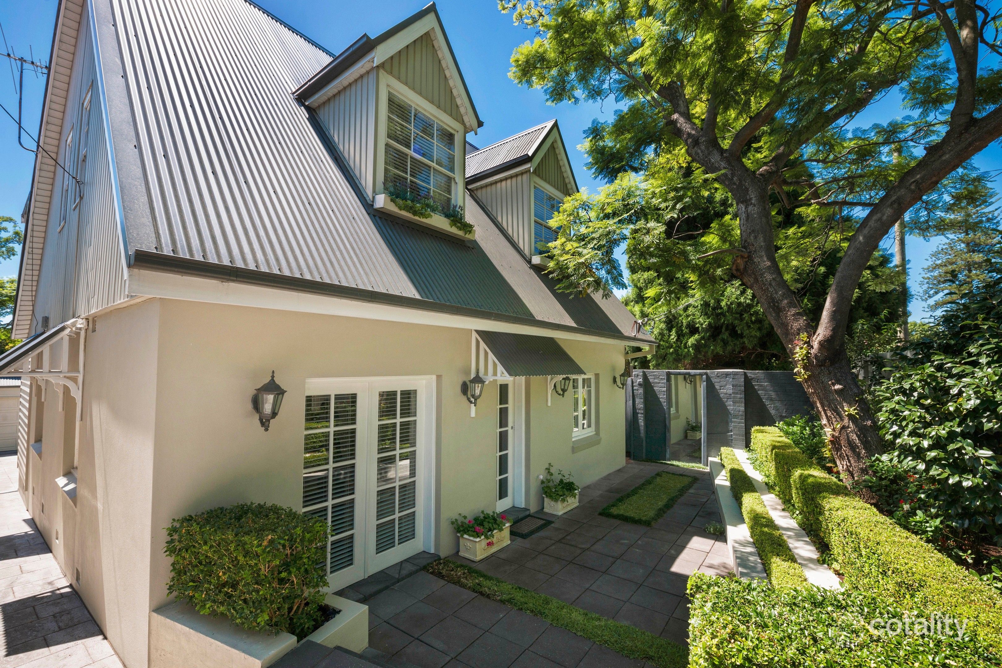 129 Beecroft Rd, Beecroft, NSW 2119