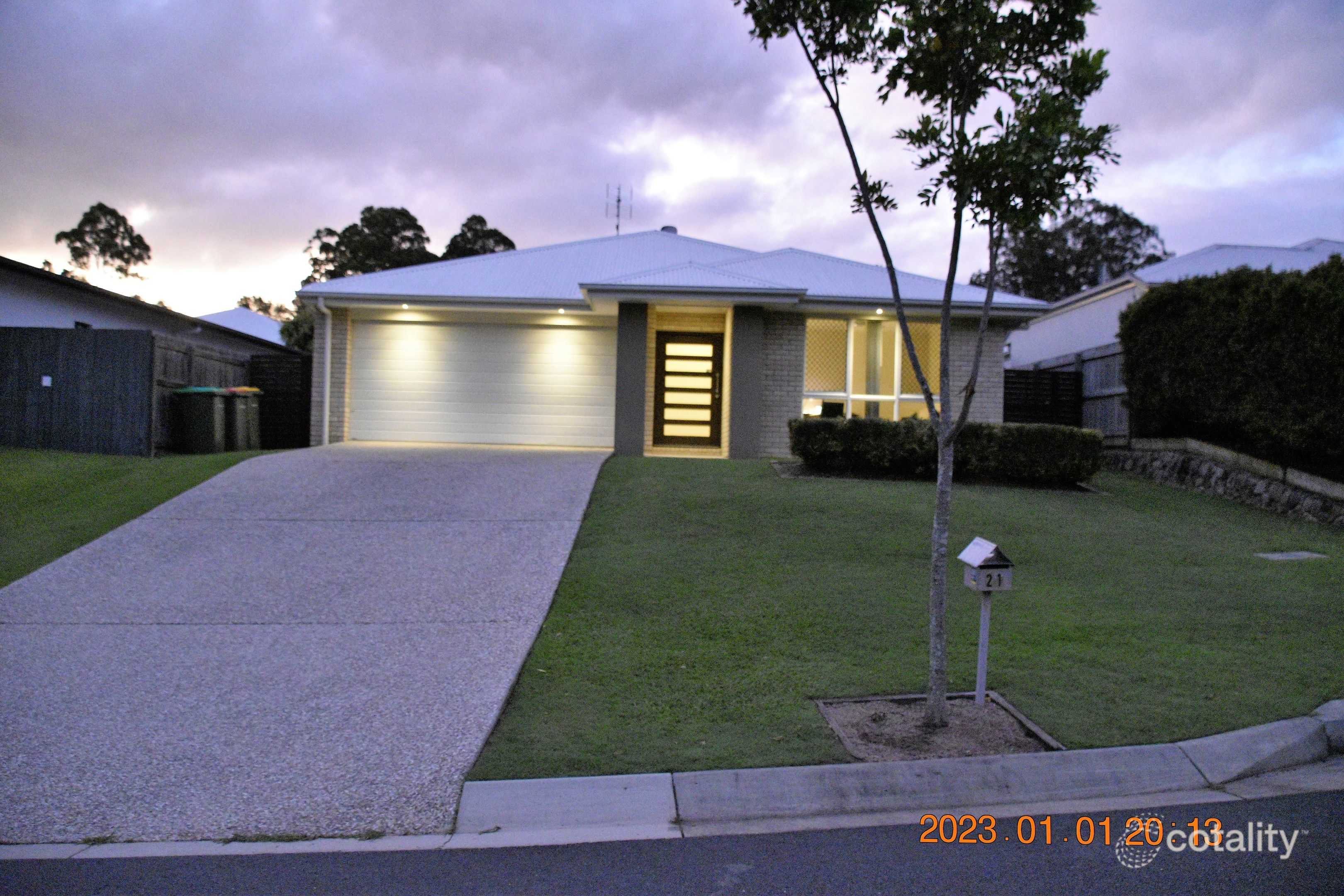21 Tarshaw St, Bli Bli, QLD 4560