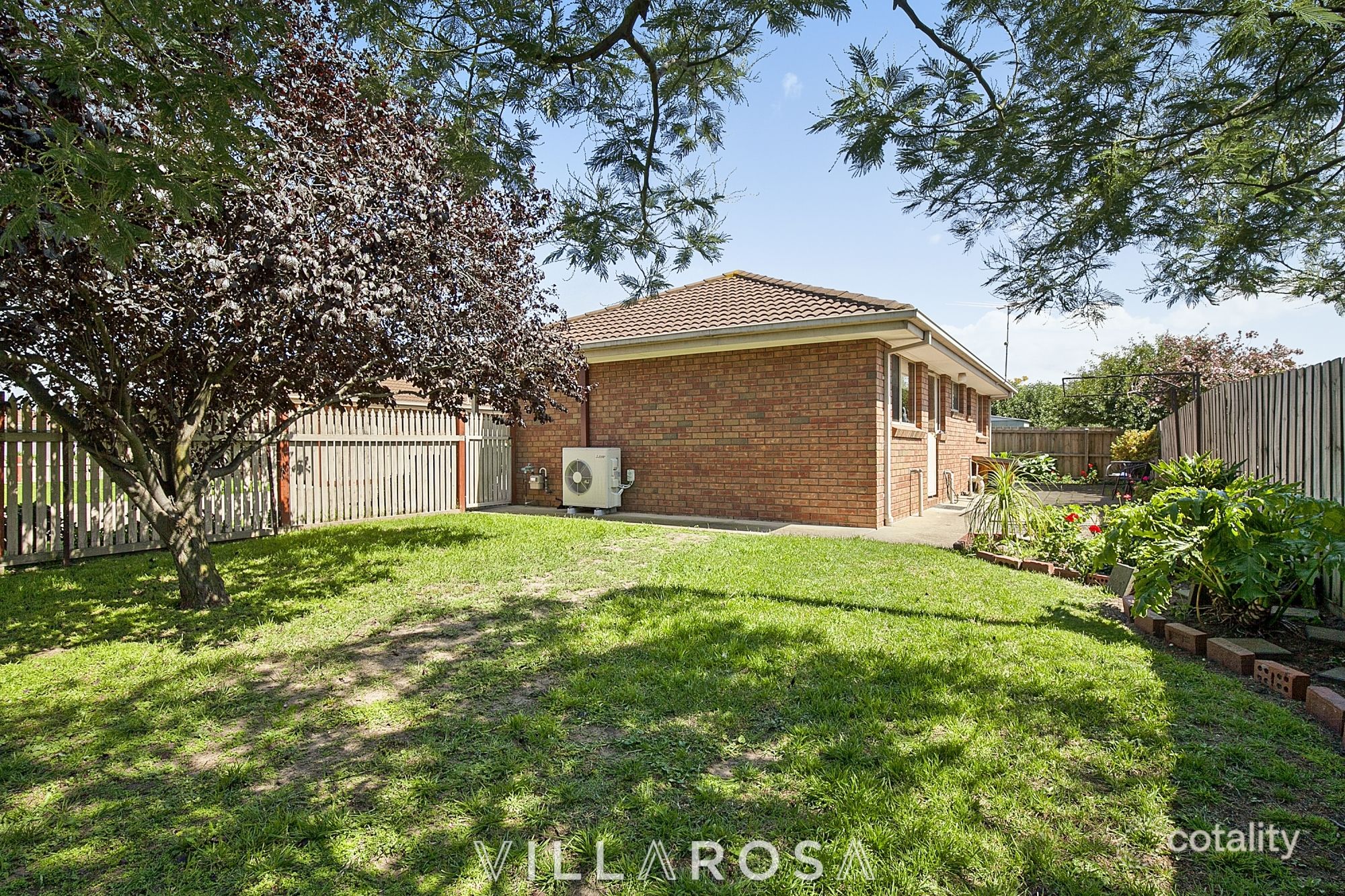 2/82 Church St, Grovedale, VIC 3216