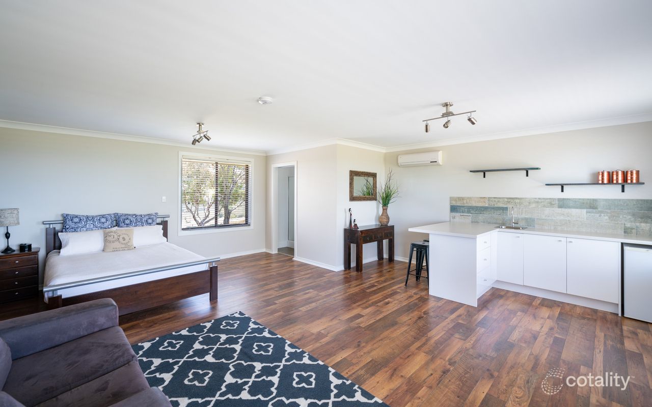 151 Willow Tree Lane, Mount Rankin, NSW 2795