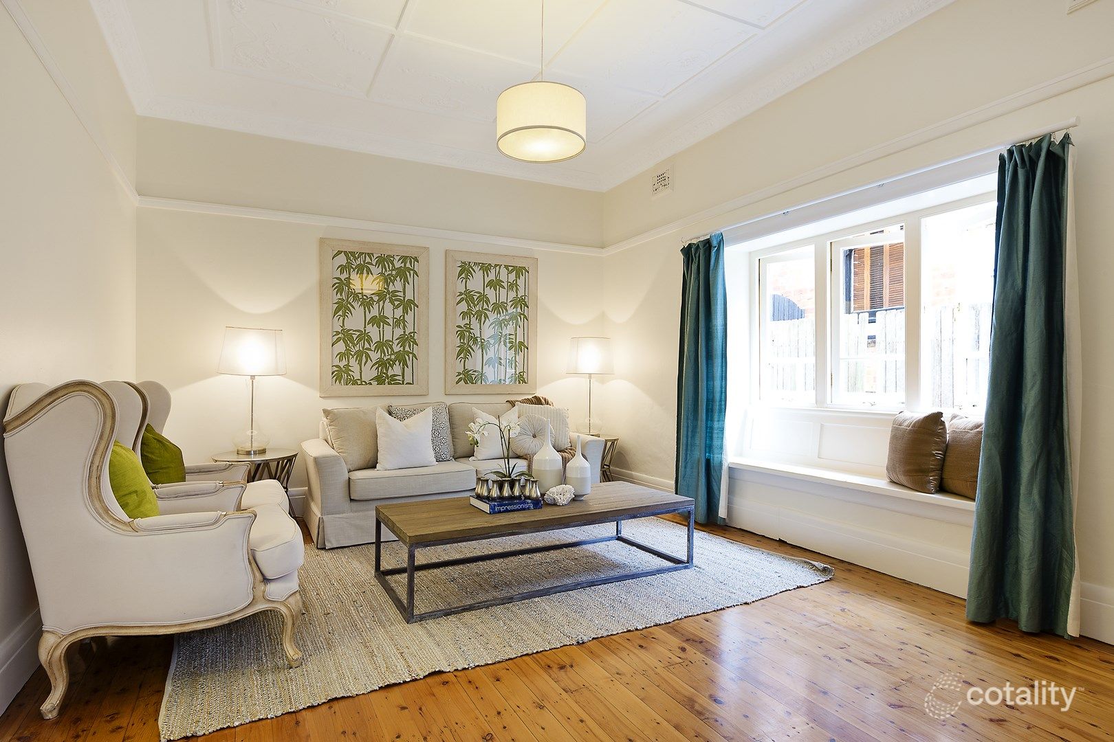 1/39 Quinton Rd, Manly, NSW 2095