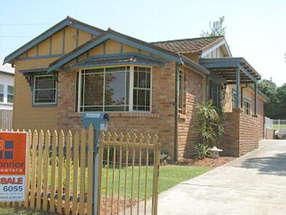 8 Bruce Rd, Fernhill, NSW 2519