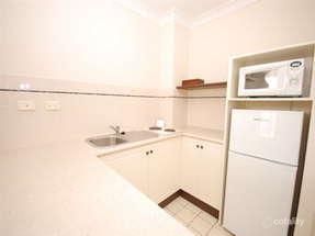 68/53-57 Esplanade, Cairns City, QLD 4870