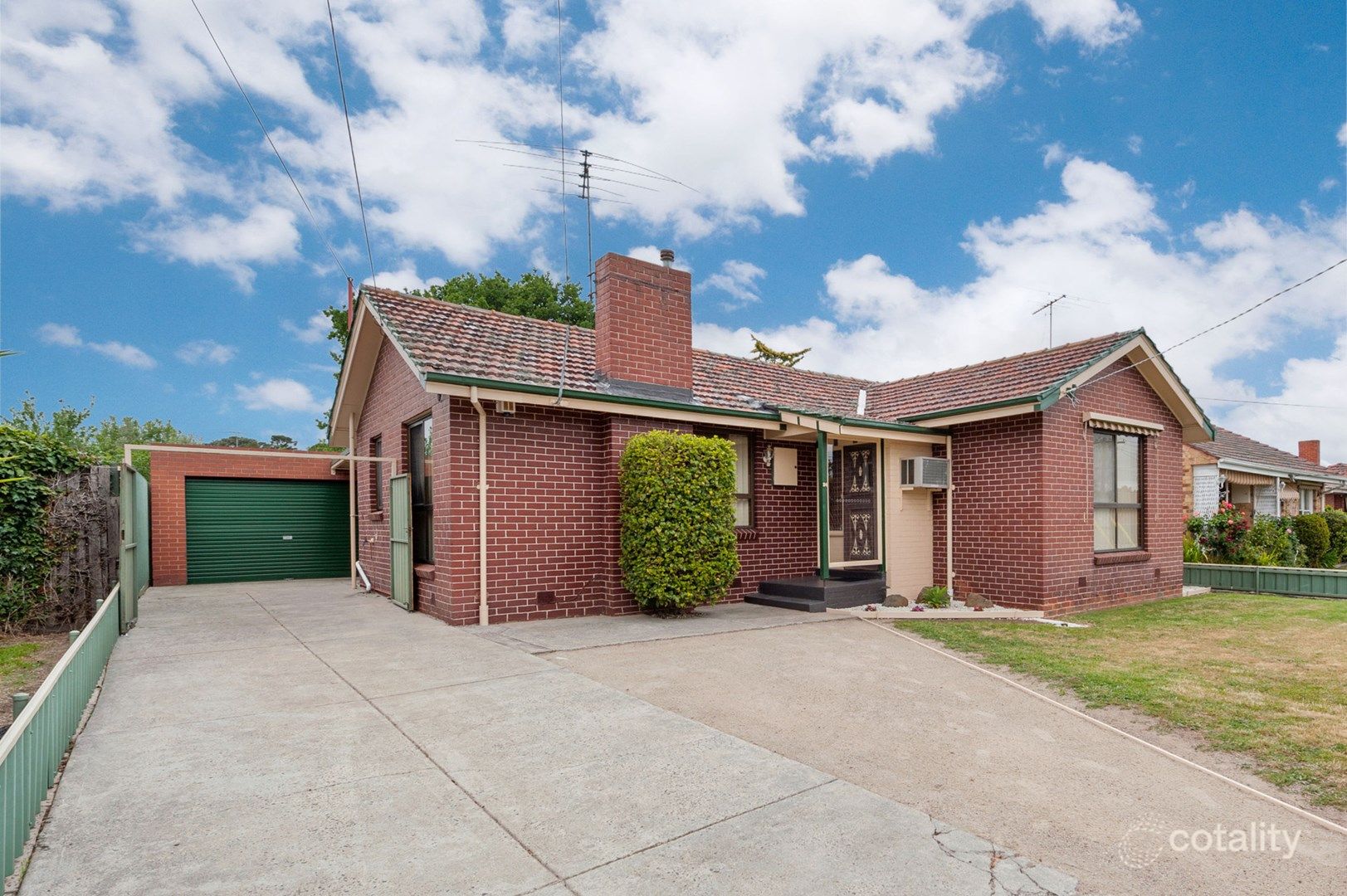 24 Hales Cres, Jacana, VIC 3047