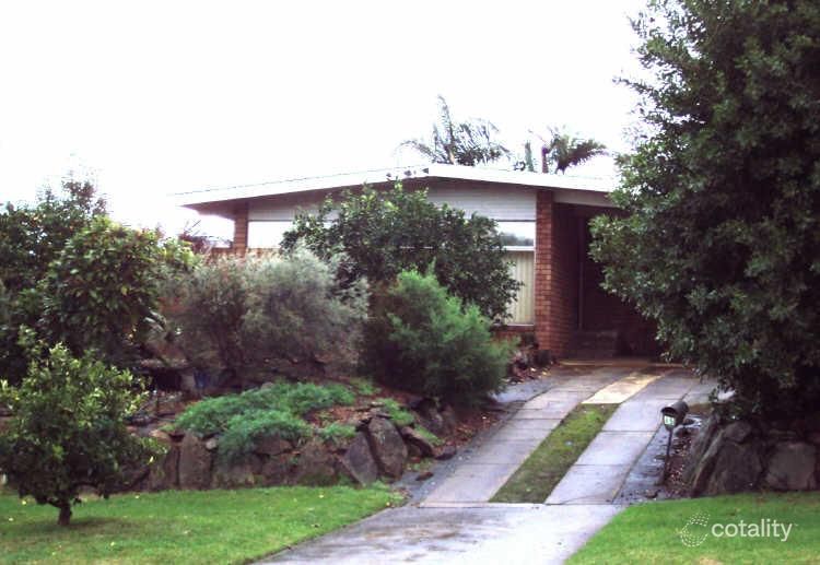 15 Gibbons St, Oatlands, NSW 2117