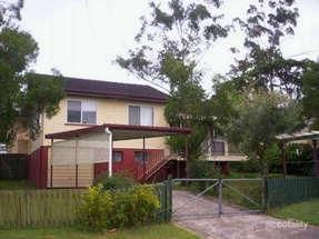 55 Liverpool St, Eight Mile Plains, QLD 4113