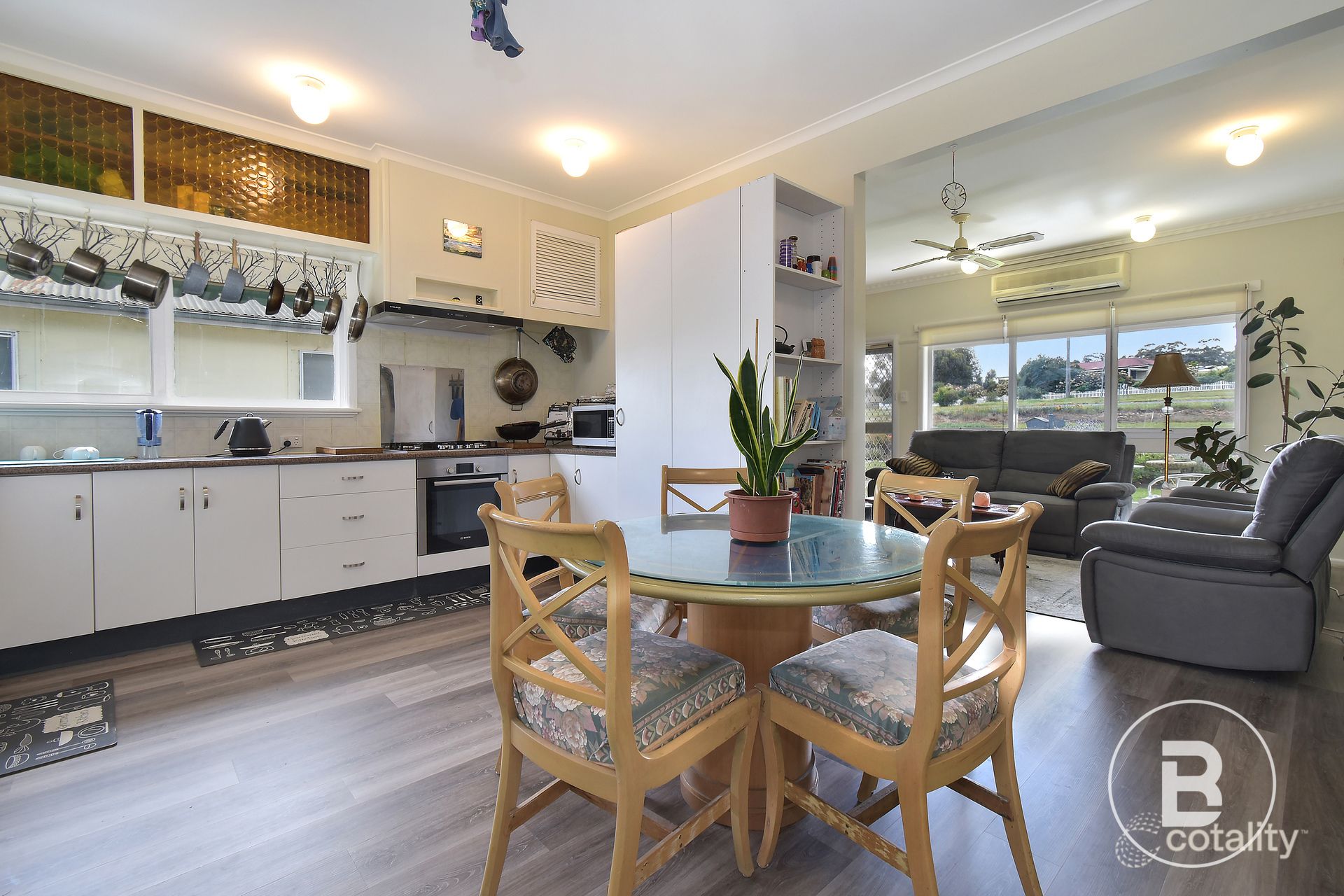 69 High St, Avoca, VIC 3467