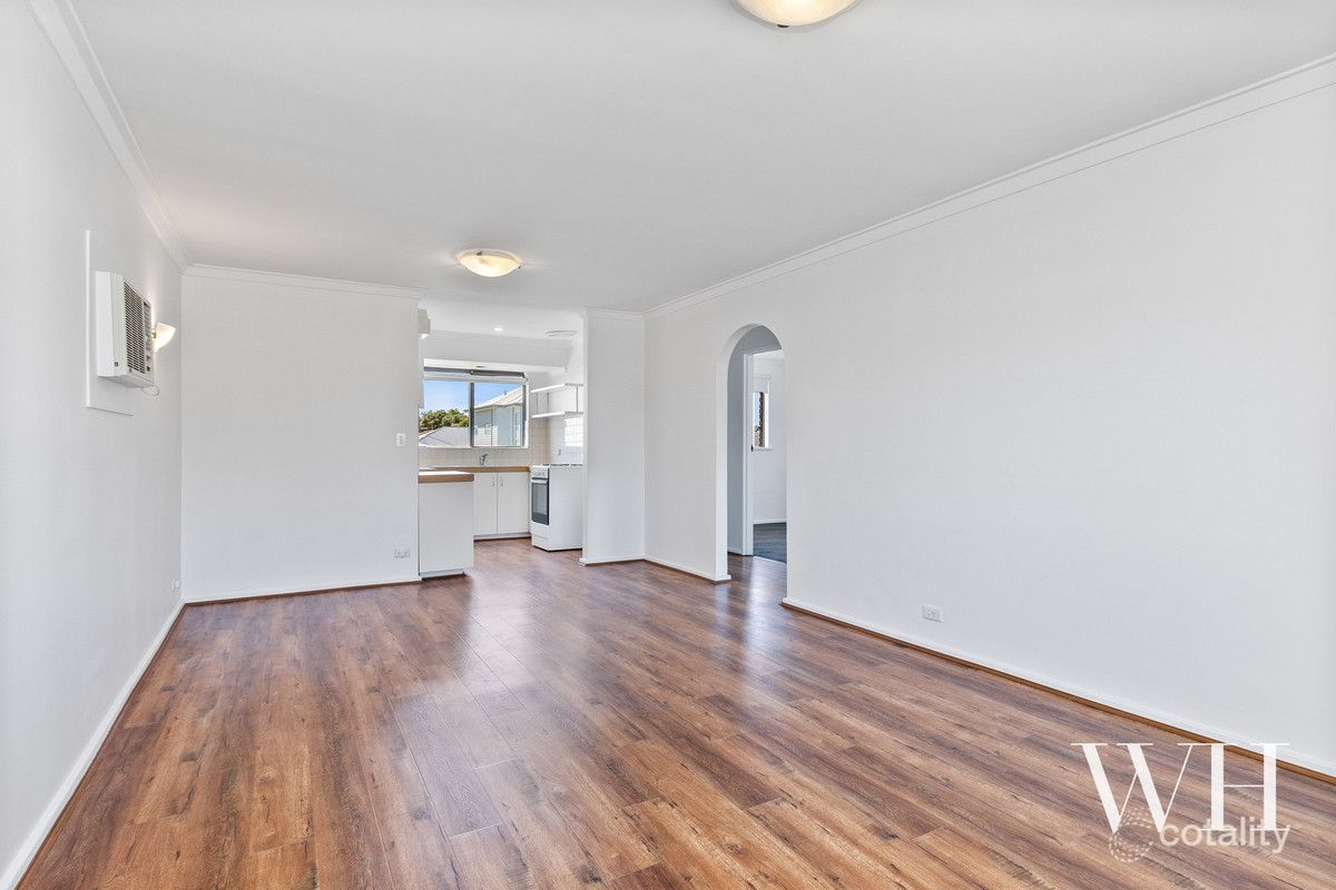 4/80 Tamar St, Palmyra, WA 6157