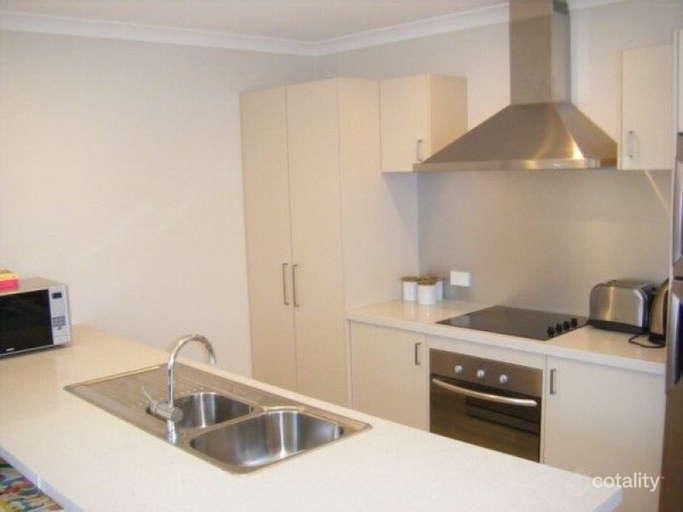 62 Jorgensen St, Montello, TAS 7320