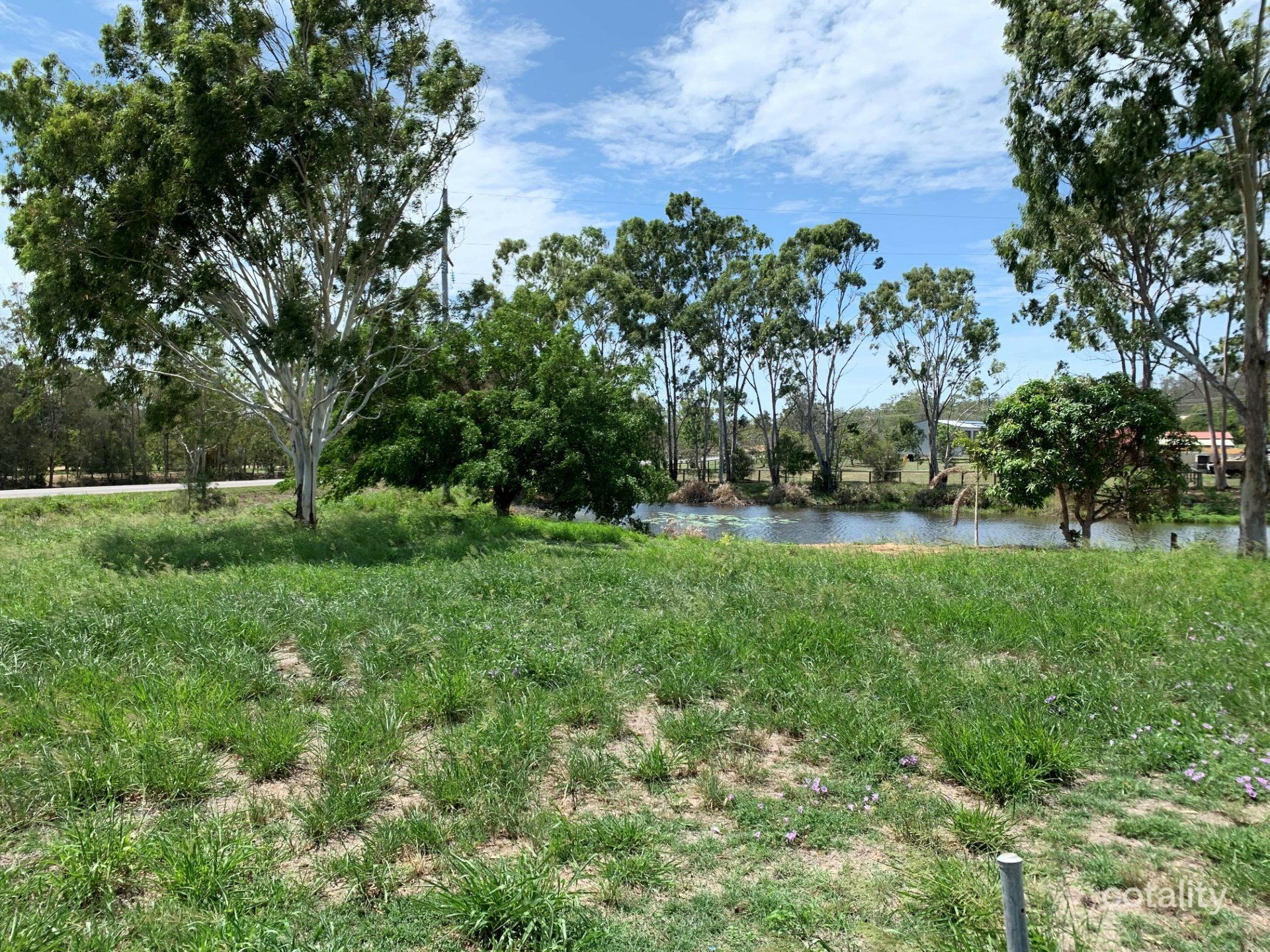 10a Golf View Dr, Boyne Island, QLD 4680