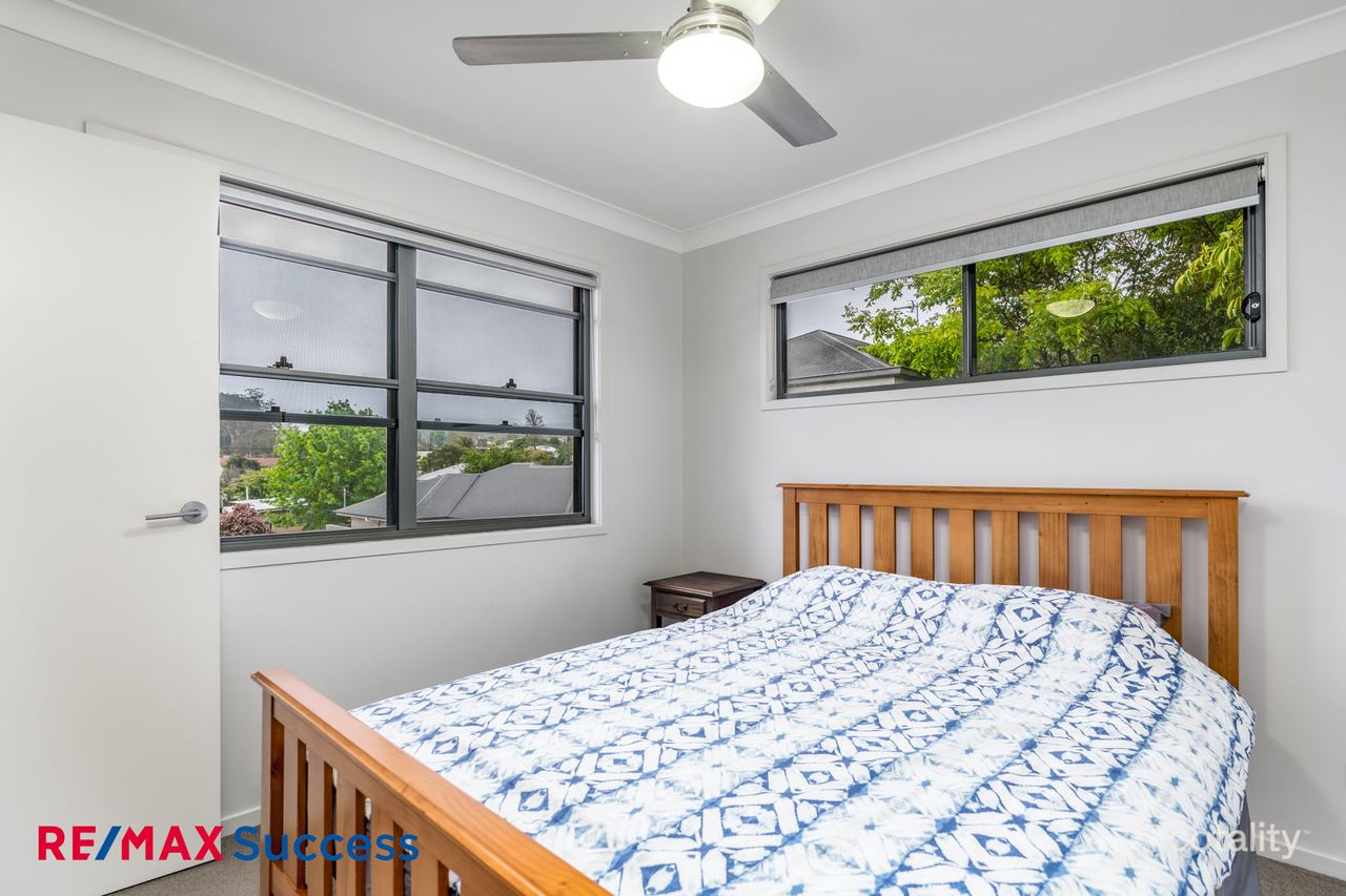 4/84 Alderley St, Rangeville, QLD 4350