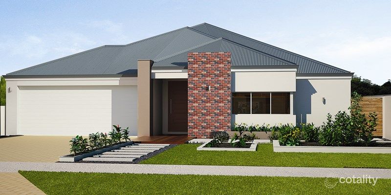 507 Johnston Rd, Yarloop, WA 6218