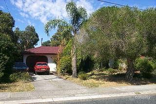 21 Cypress Rd, Forrestfield, WA 6058