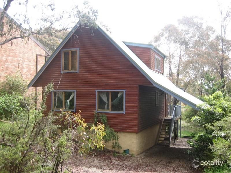 12 Days Cres, Blackheath, NSW 2785