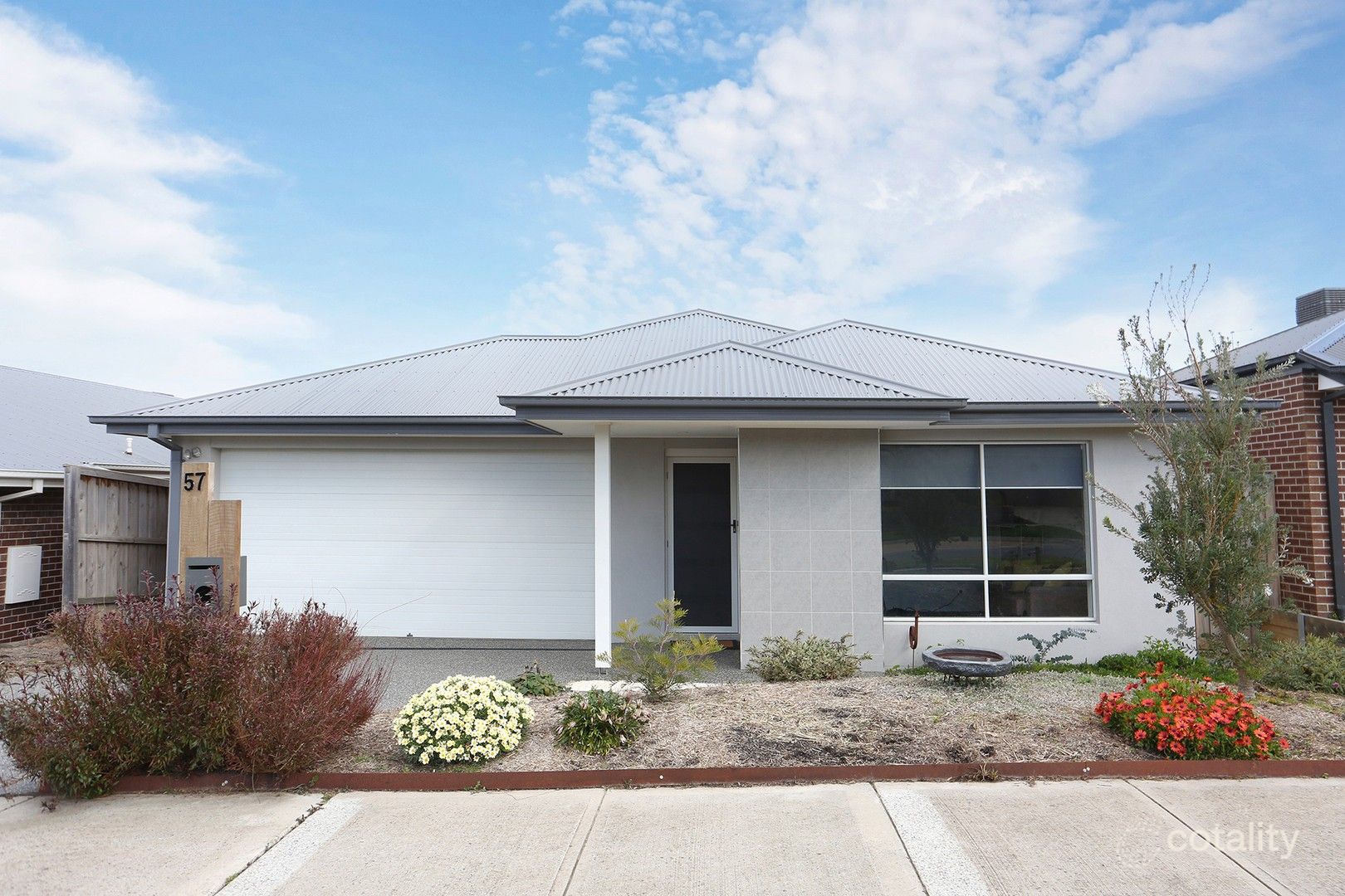 57 Grant Pde, Officer, VIC 3809