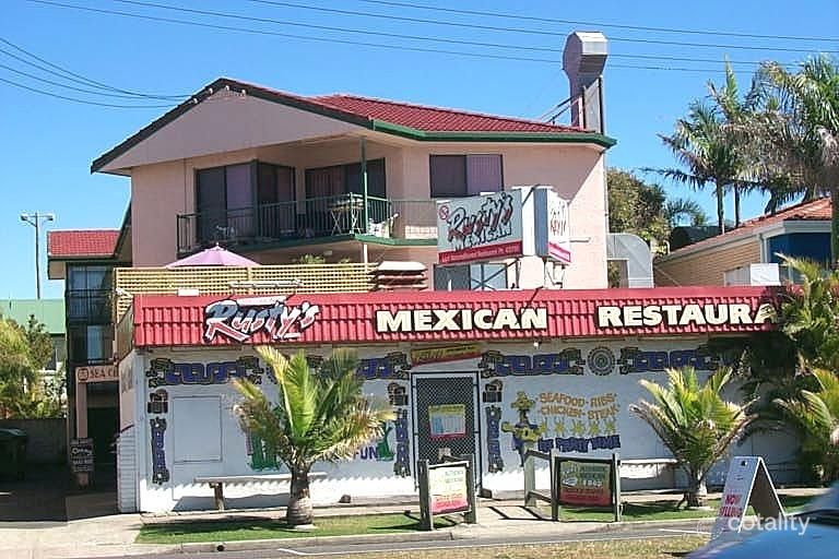 9/68 Sixth Ave, Maroochydore, QLD 4558