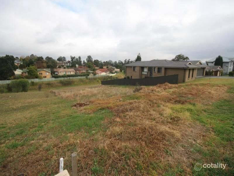 170 Queen St, Muswellbrook, NSW 2333