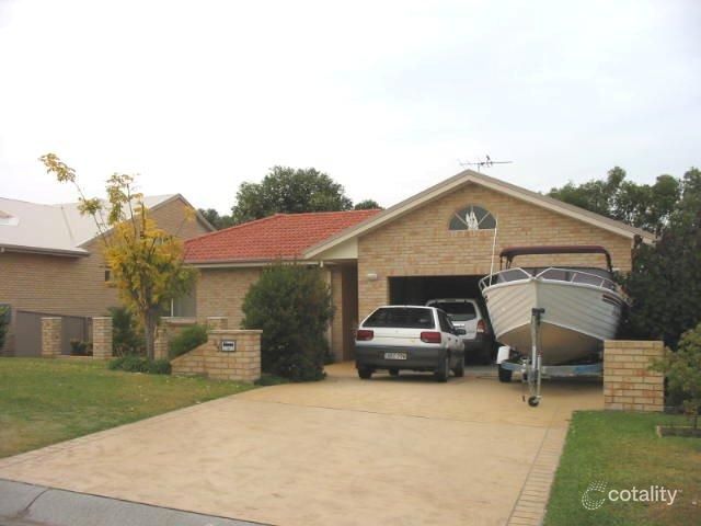 35 Mariner Cres, Salamander Bay, NSW 2317