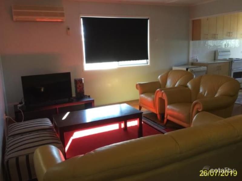 41 Hannah Cres, Dysart, QLD 4745