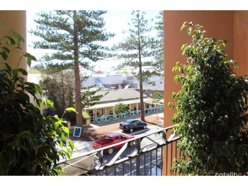 49/1 Norfolk St, Fremantle, WA 6160