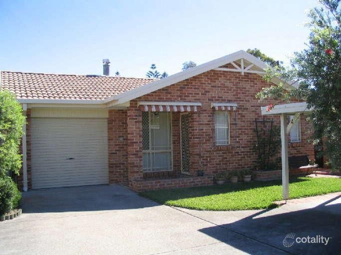 22 Beatty Bvd, Tanilba Bay, NSW 2319