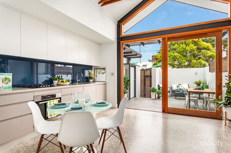 193 Belmont St, Alexandria, NSW 2015