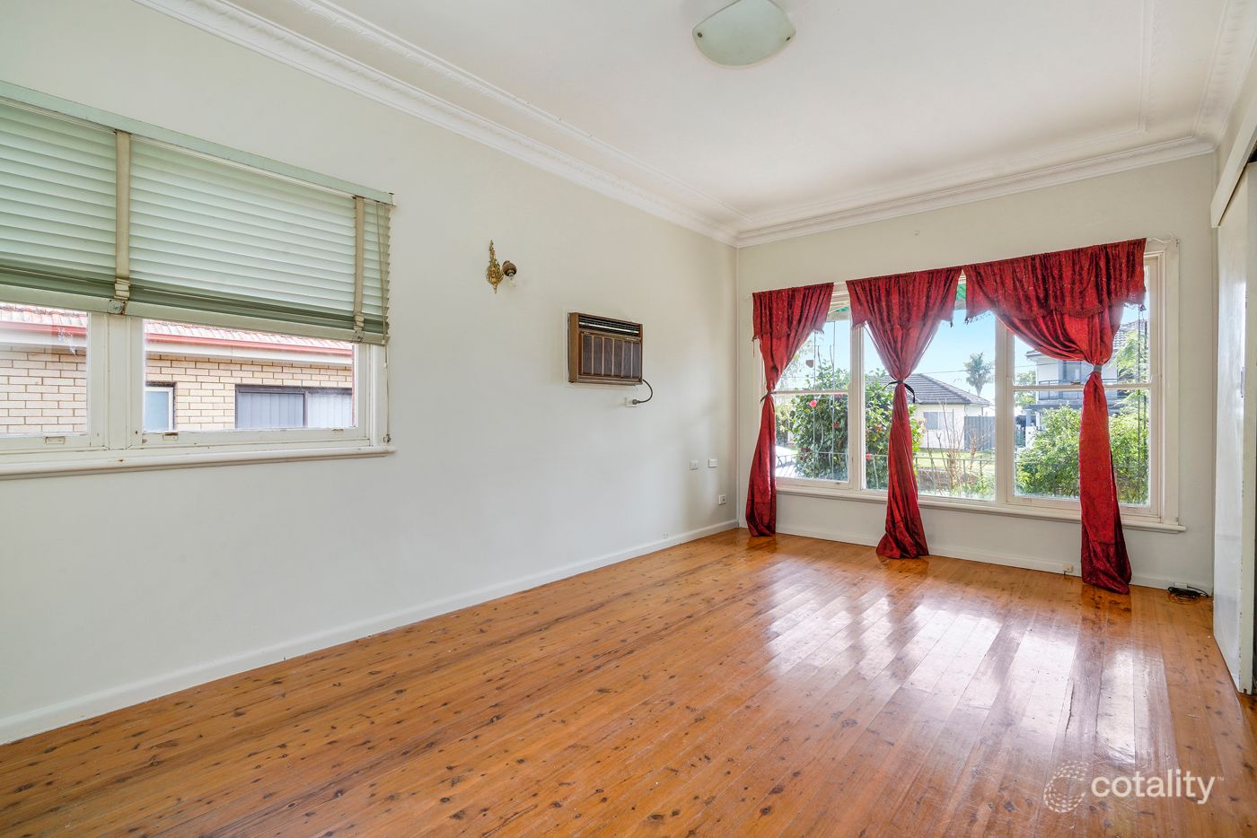 4 Danalam St, Liverpool, NSW 2170