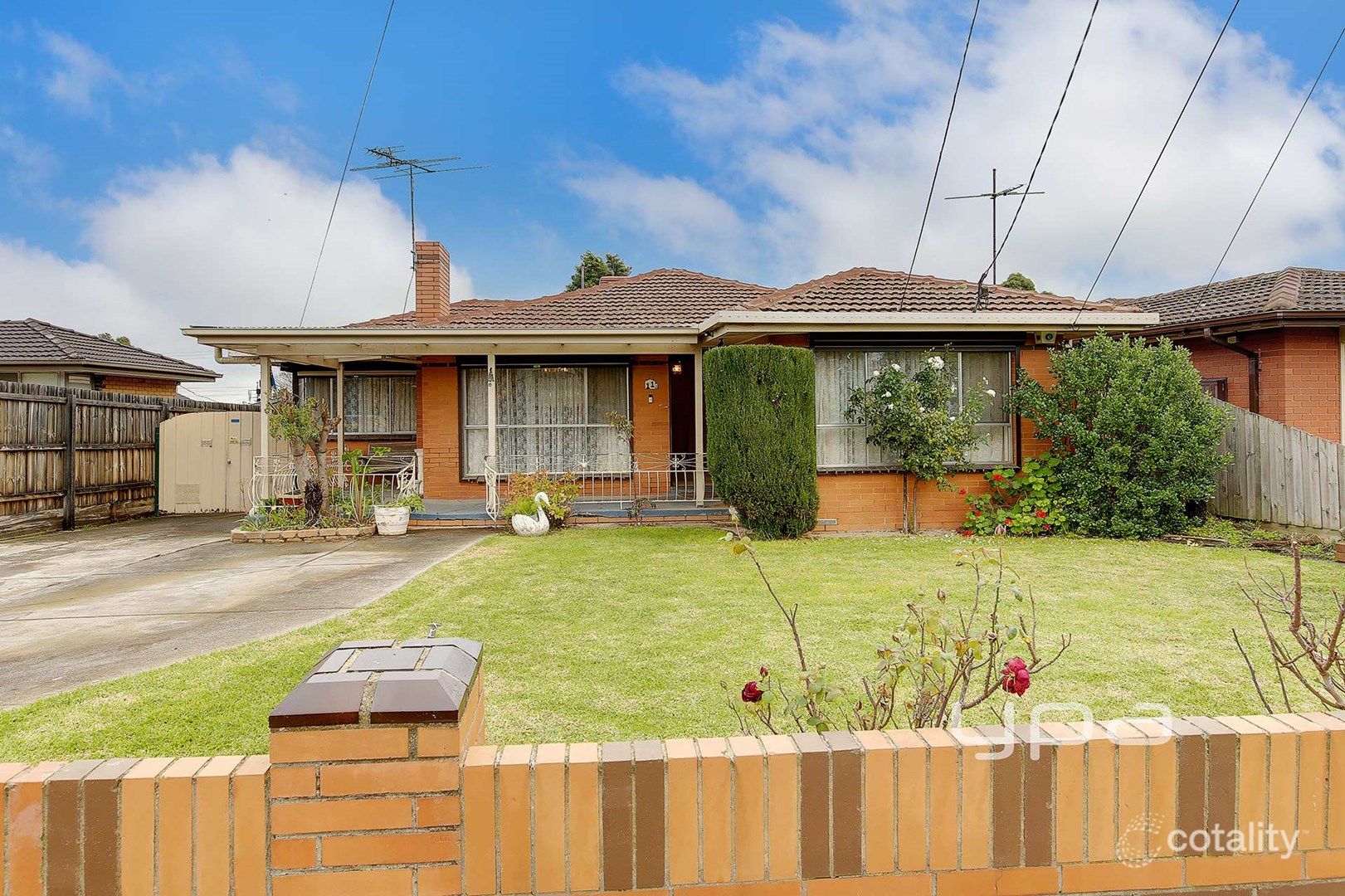 11 Rubicon St, Dallas, VIC 3047