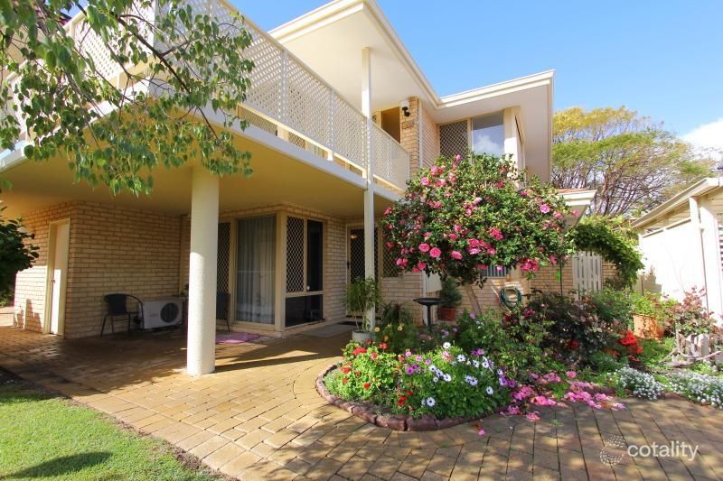 19/68 Coode St, South Perth, WA 6151