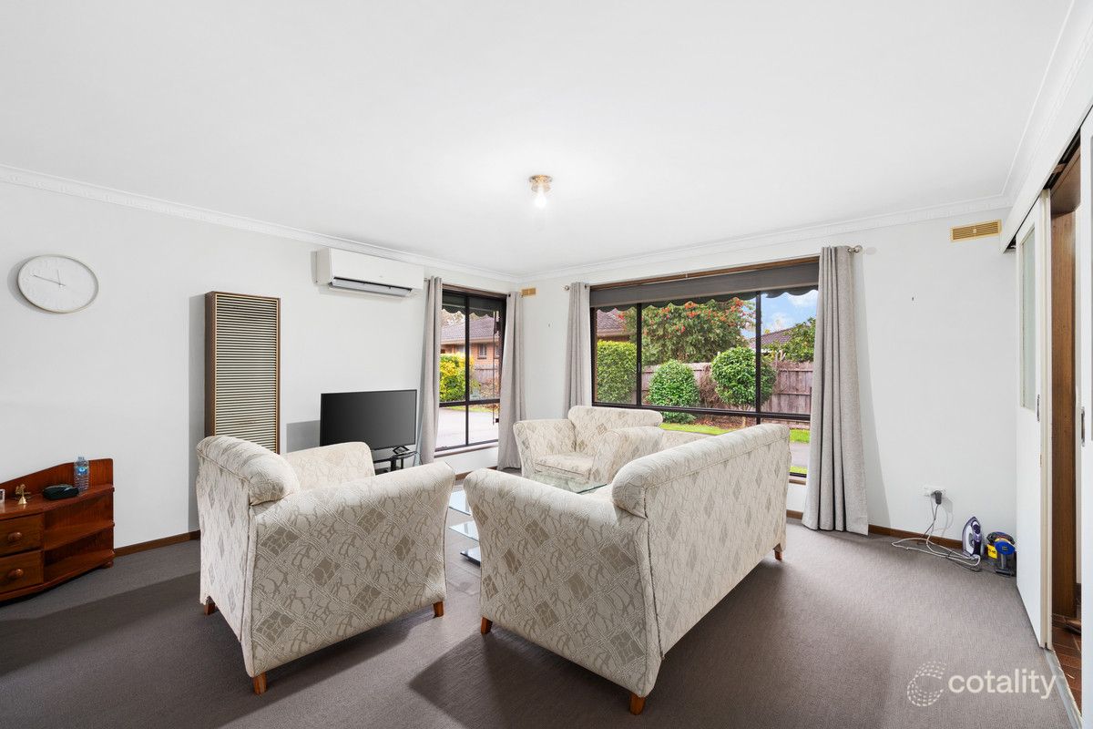 2/124 Elgin St, Sale, VIC 3850