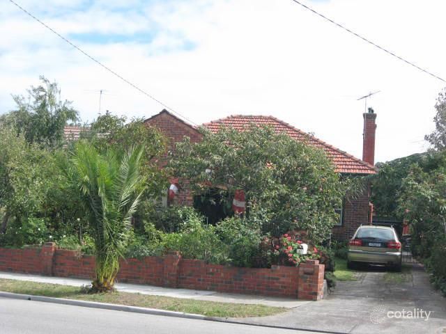 47 Grange Rd, Caulfield East, VIC 3145