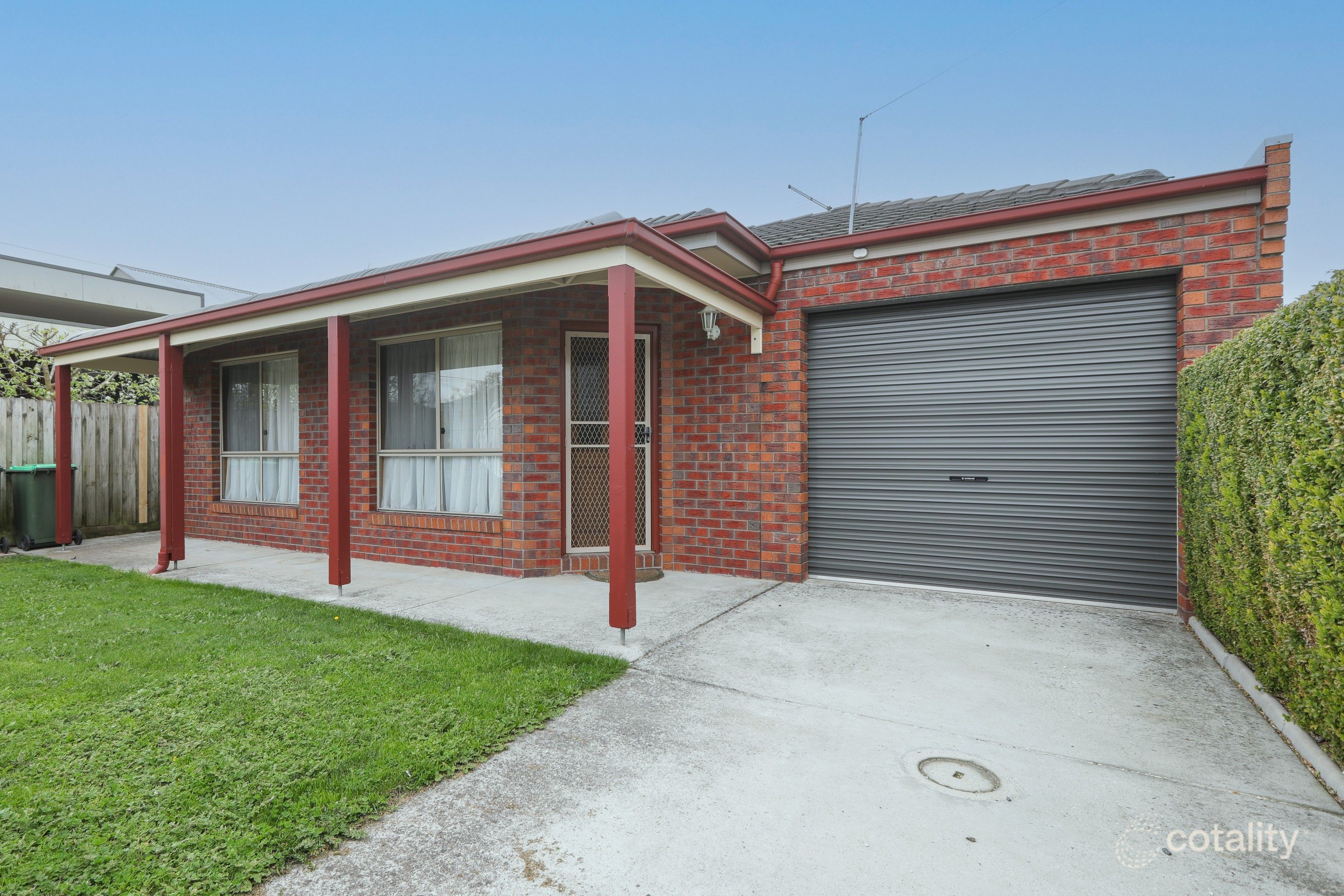 44 Prefect St, Wendouree, VIC 3355