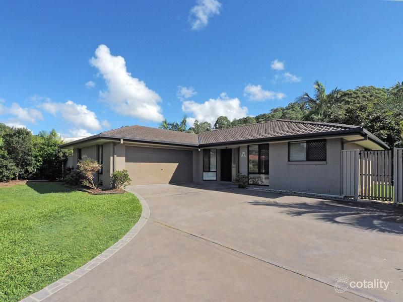 1/21a Balemo Dr, Ocean Shores, NSW 2483