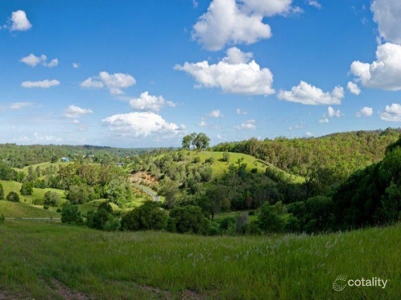 1 Dobson Rd, Upper Barron, QLD 4883