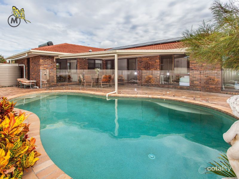 26 Landis St, Mcdowall, QLD 4053