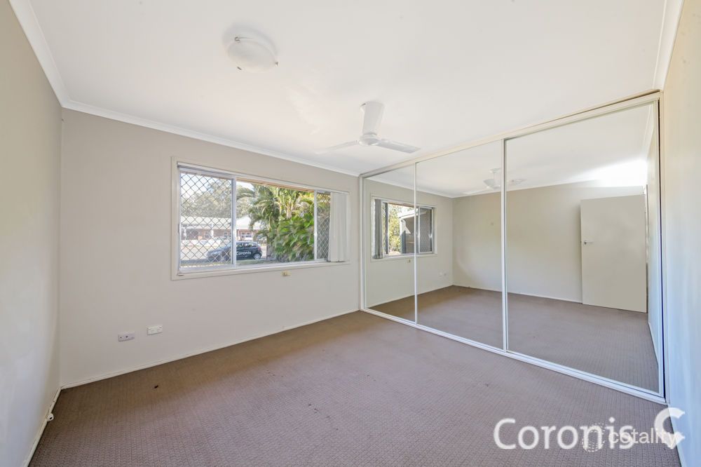 1159 Samford Rd, Ferny Grove, QLD 4055