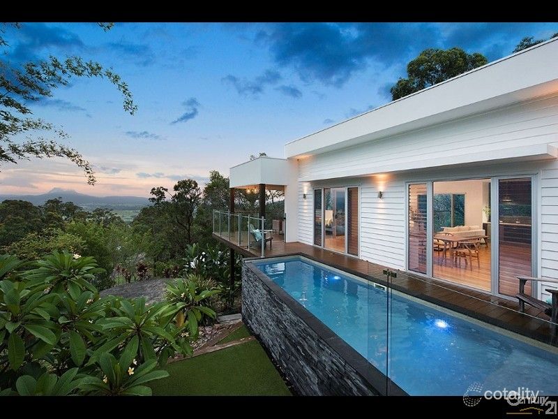 57 Honeydew Pl, Ninderry, QLD 4561