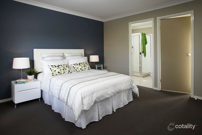 60-66 Munroe Dr, Woodhill, QLD 4285