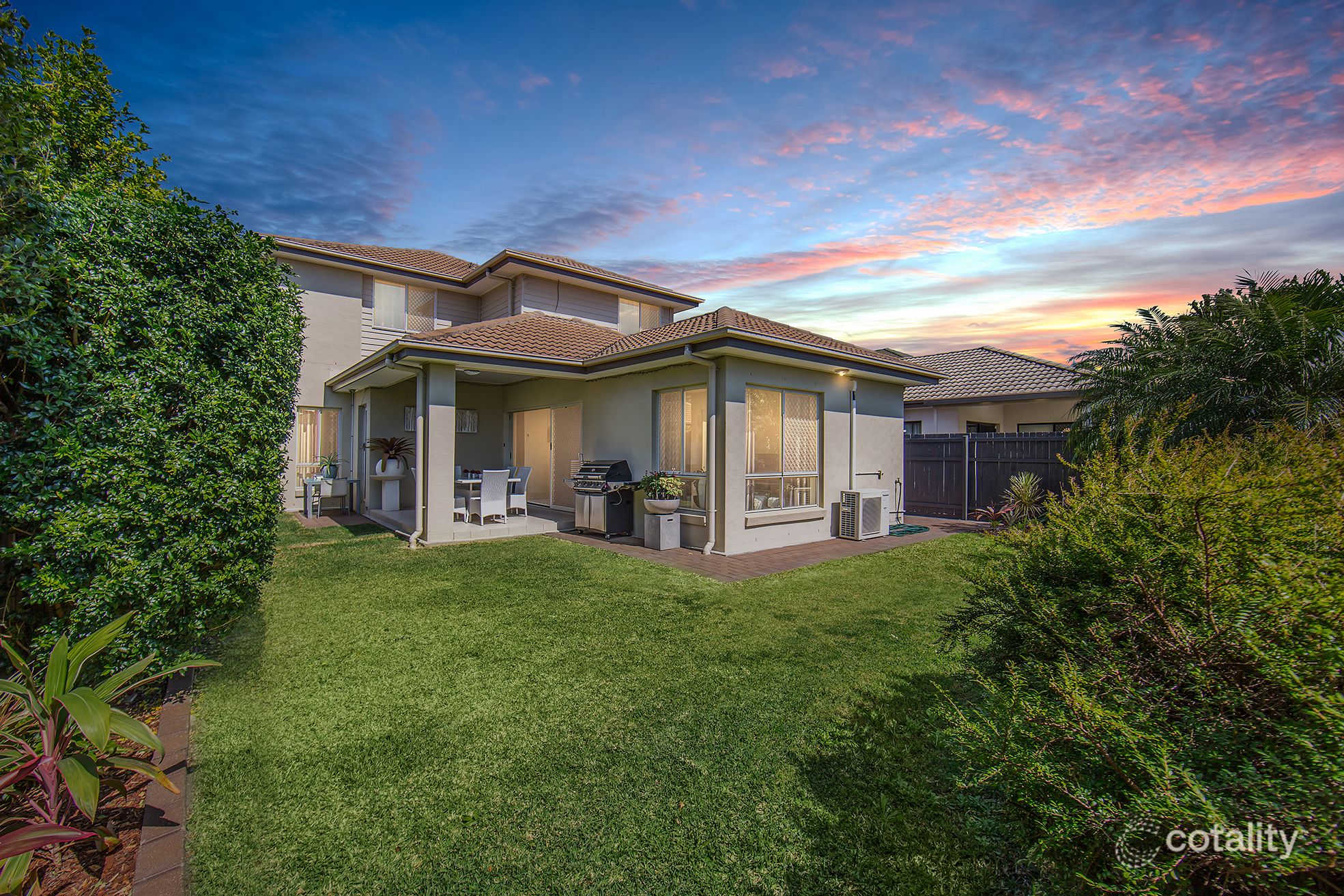 13 Taunton St, Carseldine, QLD 4034