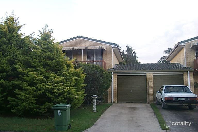 14 Kalanda Ct, Dicky Beach, QLD 4551